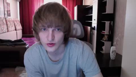 l1onkennedy online show from February 2026 10:47:01 AM