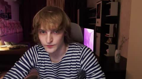 l1onkennedy online show from February 2026 06:28:02 PM