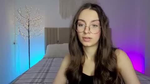 Margo  online show from February 2026 03:09:02 PM