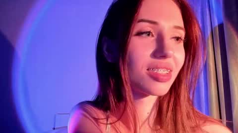 Snapshot of l1tww chatting on January 2025 12:18:01 AM Malika online show from January 2025 12:18:01 AM