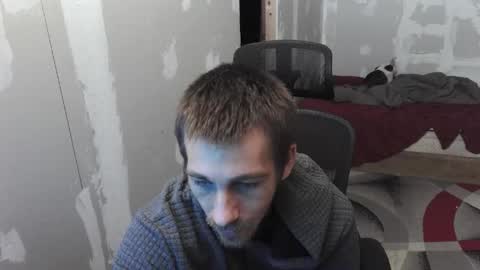 Snapshot of l1v1nth3dr3am chatting on September 2025 03:06:02 AM l1v1nth3dr3am online show from September 2025 03:06:02 AM