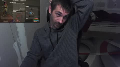 Snapshot of l1v1nth3dr3am chatting on September 2025 03:12:02 PM l1v1nth3dr3am online show from September 2025 03:12:02 PM