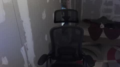 Snapshot of l1v1nth3dr3am chatting on September 2025 04:22:01 AM l1v1nth3dr3am online show from September 2025 04:22:01 AM