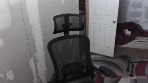 Snapshot of l1v1nth3dr3am chatting on September 2025 07:58:02 PM l1v1nth3dr3am online show from September 2025 07:58:02 PM