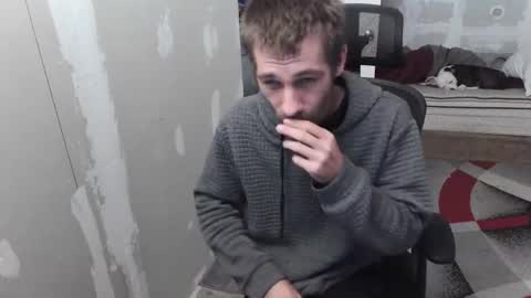 Snapshot of l1v1nth3dr3am chatting on September 2025 08:26:01 AM l1v1nth3dr3am online show from September 2025 08:26:01 AM