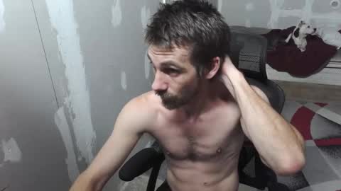 Snapshot of l1v1nth3dr3am chatting on September 2025 06:46:02 PM l1v1nth3dr3am online show from September 2025 06:46:02 PM