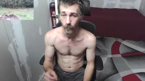 Snapshot of l1v1nth3dr3am chatting on September 2025 05:07:01 PM l1v1nth3dr3am online show from September 2025 05:07:01 PM