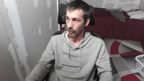 Snapshot of l1v1nth3dr3am chatting on October 2025 06:58:01 PM l1v1nth3dr3am online show from October 2025 06:58:01 PM