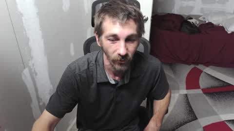 Snapshot of l1v1nth3dr3am chatting on October 2025 02:52:01 AM l1v1nth3dr3am online show from October 2025 02:52:01 AM