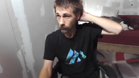 Snapshot of l1v1nth3dr3am chatting on October 2025 03:16:01 AM l1v1nth3dr3am online show from October 2025 03:16:01 AM