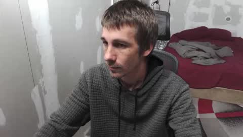 Snapshot of l1v1nth3dr3am chatting on October 2025 02:23:01 AM l1v1nth3dr3am online show from October 2025 02:23:01 AM