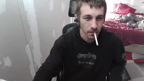 Snapshot of l1v1nth3dr3am chatting on October 2025 02:45:01 AM l1v1nth3dr3am online show from October 2025 02:45:01 AM