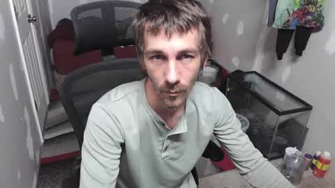 Snapshot of l1v1nth3dr3am chatting on October 2025 03:07:02 AM l1v1nth3dr3am online show from October 2025 03:07:02 AM