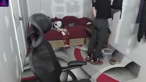 Snapshot of l1v1nth3dr3am chatting on November 2025 02:36:01 AM l1v1nth3dr3am online show from November 2025 02:36:01 AM