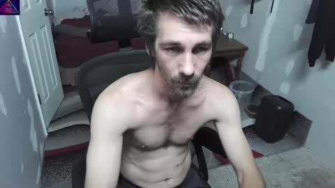 Snapshot of l1v1nth3dr3am chatting on November 2025 08:37:02 AM l1v1nth3dr3am online show from November 2025 08:37:02 AM