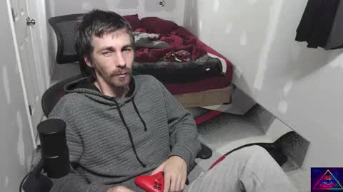 Snapshot of l1v1nth3dr3am chatting on November 2025 07:28:01 AM l1v1nth3dr3am online show from November 2025 07:28:01 AM