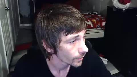 l1v1nth3dr3am online show from January 2026 10:53:01 AM