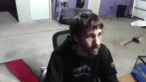 l1v1nth3dr3am online show from March 2026 03:32:01 AM