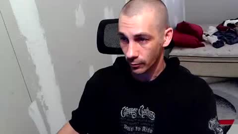 l1v1nth3dr3am online show from March 2026 06:28:02 AM