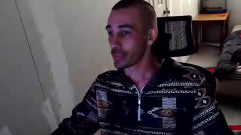 l1v1nth3dr3am online show from March 2026 06:50:02 AM