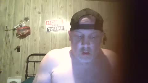 l423820 online show from March 2025 09:21:01 AM