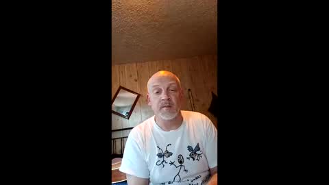 l423820 online show from April 2026 05:54:01 PM