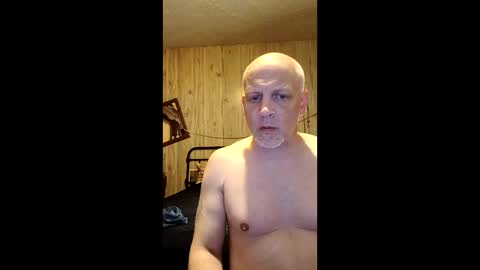 l423820 online show from April 2026 08:11:02 PM