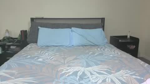 l4dyc4pricorn76 online show from March 2026 11:58:02 AM