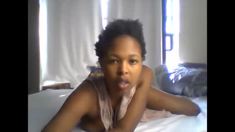 crazy creamer  online show from May 2026 11:59:01 AM