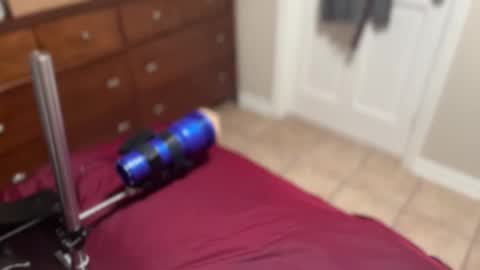 Lance online show from April 2026 01:36:01 AM