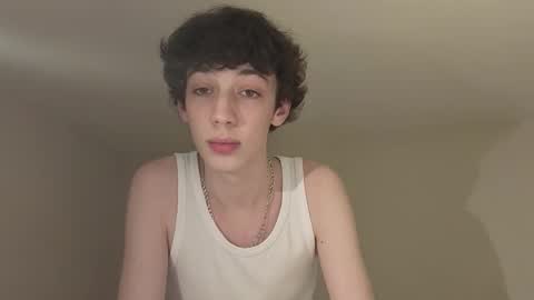 liam online show from January 2026 10:22:02 PM