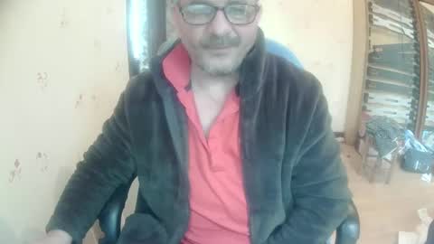 l__0__l online show from January 2025 11:15:01 AM