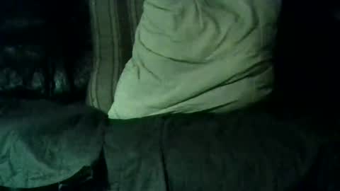 pelle and lady online show from February 2026 01:31:01 AM