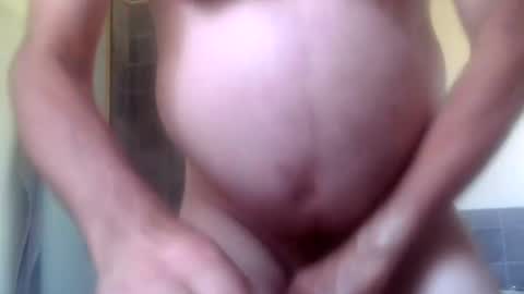 Snapshot of l_a_d_y chatting on July 2026 12:32:02 PM pelle and lady online show from July 2026 12:32:02 PM