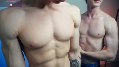 Adonis online show from October 2025 06:59:01 AM