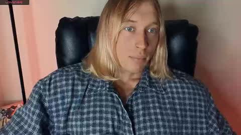 Adonis online show from April 2026 08:54:01 AM