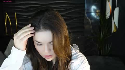 Snapshot of la__melanie chatting on November 2025 09:04:01 PM Melanie online show from November 2025 09:04:01 PM