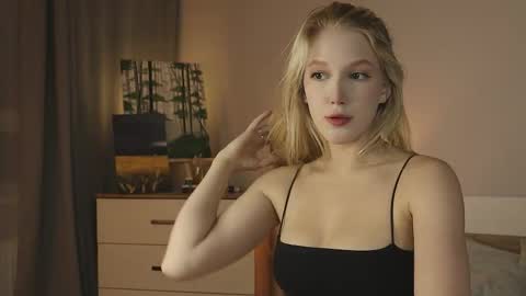 Alice online show from September 2025 03:13:02 PM