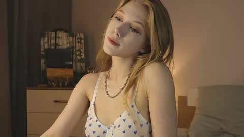 Alice online show from February 2026 03:55:02 AM