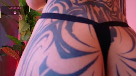 Karime online show from September 2025 11:43:02 AM