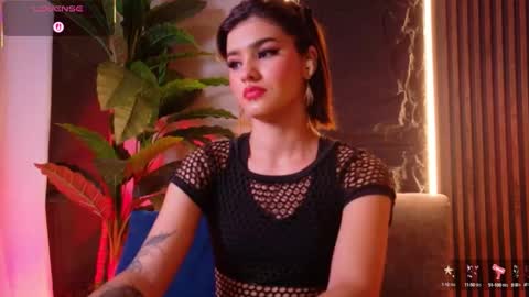 Karime online show from September 2025 07:37:01 PM