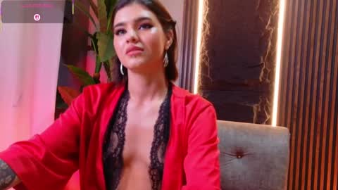 Karime online show from September 2025 08:11:02 PM