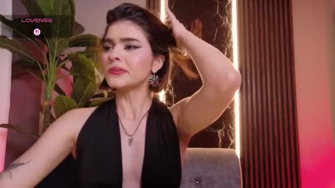 Karime online show from October 2025 11:55:02 AM