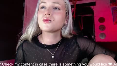 Hanna FREE ONLYFANS  online show from January 2025 05:13:02 AM