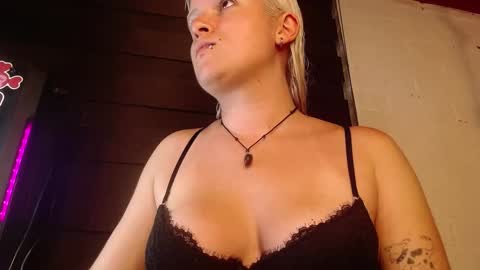 Hanna FREE ONLYFANS  online show from March 2025 12:33:02 AM