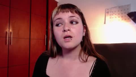 Hanna FREE ONLYFANS  online show from November 2025 09:13:02 PM