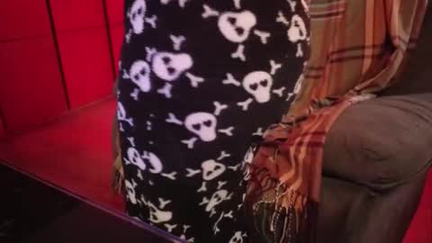 Hanna FREE ONLYFANS  online show from November 2025 10:01:01 PM