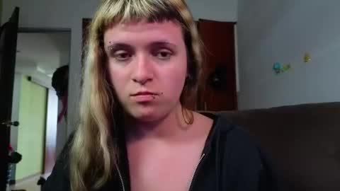 Hanna FREE ONLYFANS  online show from March 2026 09:12:01 PM