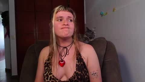 Hanna FREE ONLYFANS  online show from March 2026 09:54:01 PM