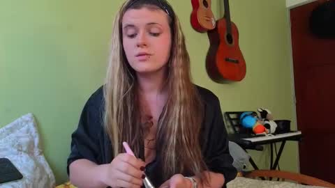 Hanna FREE ONLYFANS  online show from March 2026 10:25:02 PM